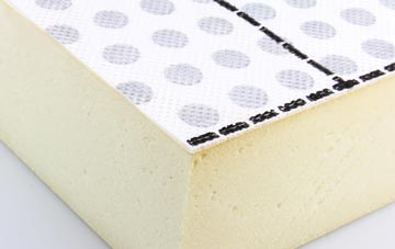 meeting Mowhaugh building codes