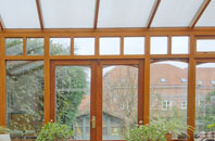 free Mowhaugh conservatory roof repair quotes