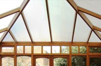 Mowhaugh conservatory repair companies